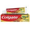 Зубная паста Colgate прополис свежая мята 100 мл., картон