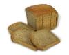 Хлеб Нижегородский Хлеб Целебный нарезанный, 300 гр., флоу-пак