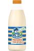 Молоко Простоквашино топленое пастеризованное 3,2%, 930 мл., ПЭТ