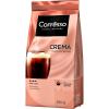 Кофе молотый Coffesso Crema 250 гр., флоу-пак