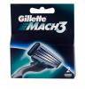 Станок Gillette для бритья