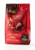 Шоколадные конфеты Zaini Boero вишня в ликере 210 гр., флоу-пак