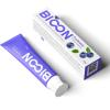 Зубная паста Lovular для беременных, BIO ON с пробиотиком, спелая черника, картон