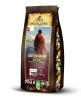 Кофе в зернах Brocelliande Nepal, 250 гр., фольгированный пакет