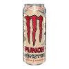 Напиток энергетический Black Monster Pacific Punch, 500 мл., ж/б