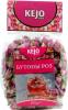 Чай Kejo Foods Бутоны роз, 100 гр., пластиковый пакет