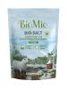Соль для посудомоечных машин BioMio Bio-Salt, 1 кг., Дой-пак
