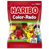 Мармелад Haribo Color Rado 175 гр., флоу-пак