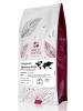 Зерновой кофе Микролот Эфиопия Idido UNITY COFFEE, 1 кг., флоу-пак