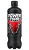 Энергетический напиток Power Torr Black, 500 мл., ПЭТ