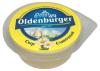 Сыр полутвердый Oldenburger 50% 350 гр., в/у