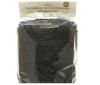 Чай черный гранулированный Азерчай LNK, 1 кг., пластиковый пакет