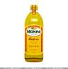 Масло оливковое Monini Anfora фильтрованное, 1 л., ПЭТ