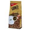 Кофе Lebo Extra молотый для турки 75 гр