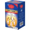 Чай Ти Тэнг Цейлонский Uva черный, 200 гр., картон