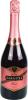 Вино Lavetti Isabella красное игристое полусладкое, 750 мл., стекло