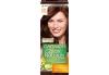 Крем-краска для волос Garnier Color Naturals 5.12 Ледяной светлый шатен 110 мл., картон