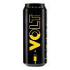 Энергетический напиток Volt Energy оригинал, 450 мл., ж/б