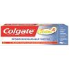 Зубная паста профессиональная чистка Colgate Total 12, 75 мл., пластиковая туба