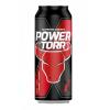 Напиток энергетический Power Torr Z, 450 мл., ж/б