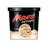 Мороженое Mars 8 %, 315 гр., пластиковый стакан