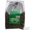 Чай зеленый Moussa 400 гр., пластиковый пакет