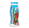 Напиток с лесными ягодами 1,2% Neo Imunele, 100 гр., ПЭТ
