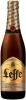 Пиво светлое фильтрованное Leffe Blonde 6,6% 330 мл., стекло