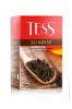 Чай Tess Sunrise черный листовой 200 гр., картон