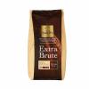 Какао-порошок алкализованный Cacao Barry Amber 100% Extra Brute Cocoa Powder 22,5%