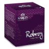 Чай Nargis Single Estate Robroy, черный листовой, 100 гр., картон