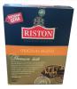 Чай черный, Riston Original Blend, 500 гр., Картонная коробка
