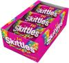 Драже Skittles 2 в 1, 38 гр., флоу-пак