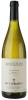 Вино белое сухое Boccadigabbia Chardonnay Marche Montalperti 14 %, 2017 год, Италия, 750 мл., стекло