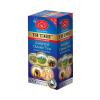 Чай Ти Тэнг Ассорти классическое черный, 25 пакетов, 67.5 гр., картон