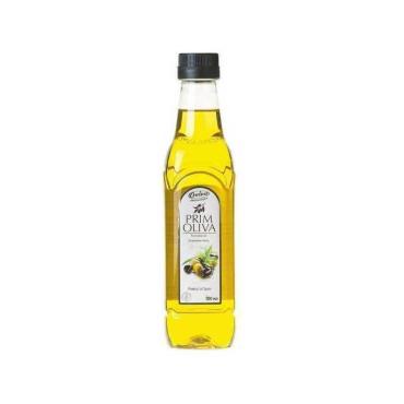 Масло оливковое Prim Oliva Pure