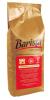 Кофе в зернах Barista Pro Speciale Для кофемашин, 1 кг., фольгированный пакет