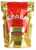 Кофе растворимый Gevalia Gold 200 гр., дой-пак