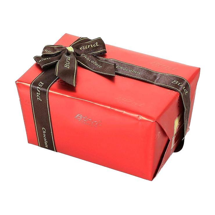 Конфеты шоколадные Bind 110 гр., картон