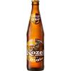 Пиво, Velkopopovicky Kozel Rezany, 450 мл., стекло