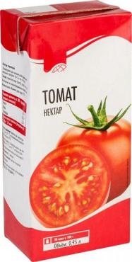 Нектар Родной томат
