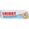 Зубная паста Lacalut multi-effect 100 мл., картон