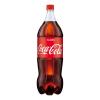 Напиток газированный Coca-Cola, КЗ, 1,5 л., ПЭТ