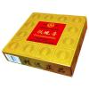 Чай Небесный Аромат, Тегуаньинь зеленый листовой, 120 гр., картон