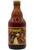 Пиво Van Steenberge Bruegel Amber Ale светлое 5,2% 330 мл., стекло