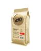 Кофе Lebo ESPRESSO BALANCE зерно для автомат.кофемашин,1 кг., флоу-пак