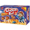 Печенье Orion ChocoBoy карамель 100 гр., картон