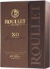 Коньяк Roullet XO Роял Фэн Буа, 40%, Франция, 700 мл., картон