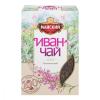 Напиток Майский Иван-Чай Maitre de The чайный Классический, листовой, 50 гр., картон