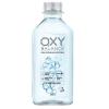 Вода Oxy balance питьевая природная артезианская кислородная первой категории негазированная, 400 мл., ПЭТ